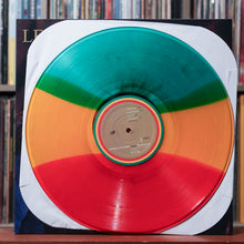 Load image into Gallery viewer, Product Image
