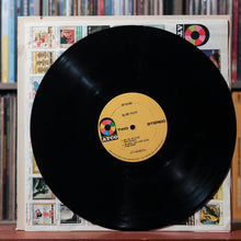 Load image into Gallery viewer, Blind Faith - Blind Faith - 1969 ATCO Records, VG/VG
