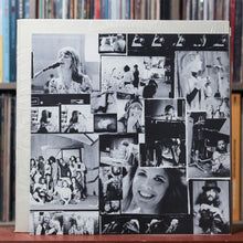 Load image into Gallery viewer, Product Image
