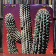 Load image into Gallery viewer, Cal Tjader - Guarabe - 1977 Fantasy, VG/VG+
