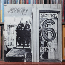 Load image into Gallery viewer, Product Image
