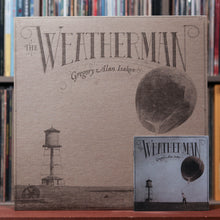 Load image into Gallery viewer, Product Image
