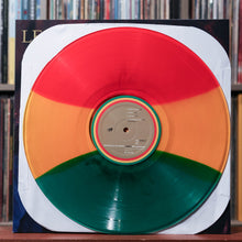 Load image into Gallery viewer, Product Image
