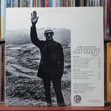 Load image into Gallery viewer, Product Image
