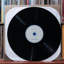 Load image into Gallery viewer, Product Image
