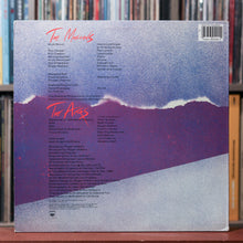 Load image into Gallery viewer, Product Image
