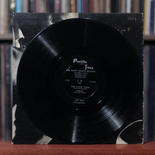 Load image into Gallery viewer, The Harry Edison Quartet - &quot;Sweets&quot; At The Haig - 10&quot; LP - 1953 Pacific Jazz, VG+/VG
