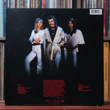 Load image into Gallery viewer, Rush - 2112 - HOLOGRAM EDITION 2015 Mercury, VG/VG+
