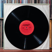 Load image into Gallery viewer, Product Image
