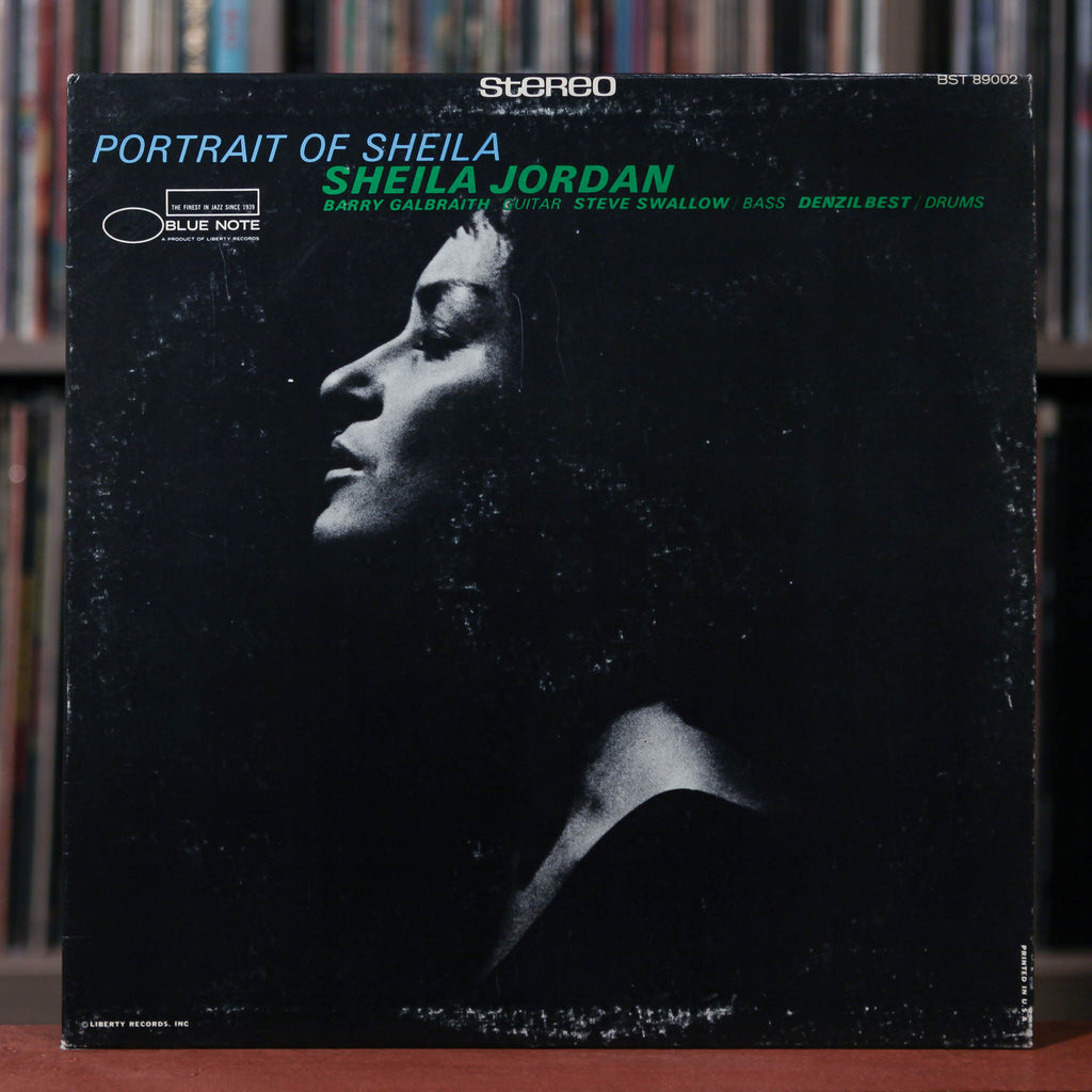 vintage-vinyl-records-