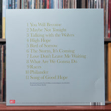 Load image into Gallery viewer, Product Image
