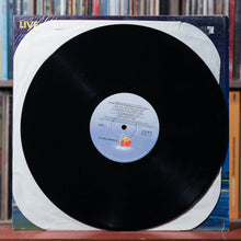 Load image into Gallery viewer, Product Image
