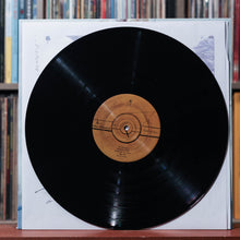 Load image into Gallery viewer, Product Image
