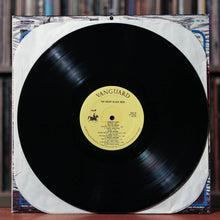 Load image into Gallery viewer, The Great Blues Men - Various - 2LP - 1972 Vanguard, VG+/VG+

