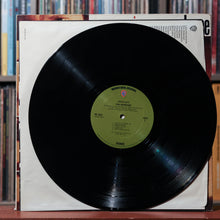 Load image into Gallery viewer, Van Morrison - Moondance - FIRST PRESSING W/ TAMBOURINE MIX 1970 Warner Bros. - Seven Arts Records
