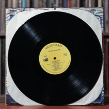 Load image into Gallery viewer, The Great Blues Men - Various - 2LP - 1972 Vanguard, VG+/VG+

