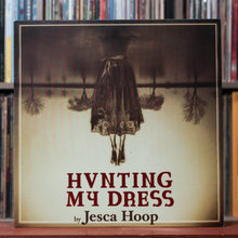 Load image into Gallery viewer, Product Image
