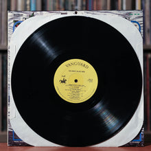 Load image into Gallery viewer, The Great Blues Men - Various - 2LP - 1972 Vanguard, VG+/VG+
