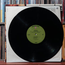 Load image into Gallery viewer, Van Morrison - Moondance - FIRST PRESSING W/ TAMBOURINE MIX 1970 Warner Bros. - Seven Arts Records
