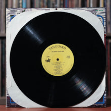 Load image into Gallery viewer, The Great Blues Men - Various - 2LP - 1972 Vanguard, VG+/VG+
