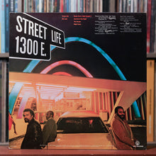 Load image into Gallery viewer, Product Image
