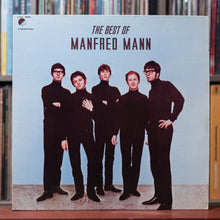 Load image into Gallery viewer, Product Image
