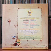 Load image into Gallery viewer, Elton John - Goodbye Yellow Brick Road - 2LP - 1973 MCA, VG+/VG
