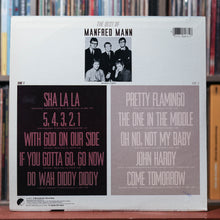 Load image into Gallery viewer, Product Image
