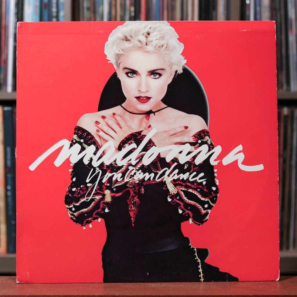 vintage-vinyl-records-