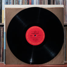 Load image into Gallery viewer, Product Image
