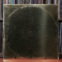 Load image into Gallery viewer, Grand Funk - We&#39;re An American Band - 1973 Capitol, VG/VG+
