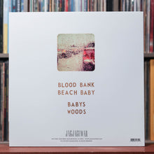 Load image into Gallery viewer, Product Image
