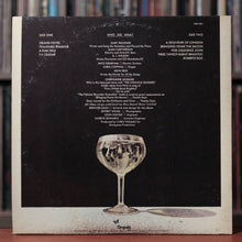 Load image into Gallery viewer, Procol Harum - Grand Hotel - 1973 Chrysalis, VG+/VG+
