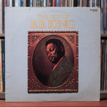 Load image into Gallery viewer, Image 1
