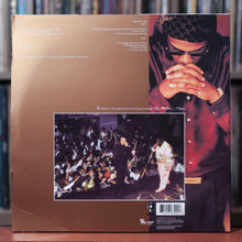 Load image into Gallery viewer, Jay-Z - In My Lifetime, Vol. 1- 2LP - 2014 Emi, EX/EX
