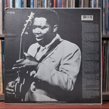 Load image into Gallery viewer, Image 2
