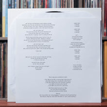 Load image into Gallery viewer, Product Image
