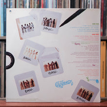 Load image into Gallery viewer, Product Image
