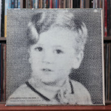 Load image into Gallery viewer, Image 6
