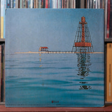 Load image into Gallery viewer, Jimmy Buffett - Havaña Daydreamin' - 1976 ABC Records, VG/VG

