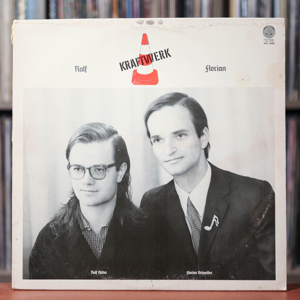 vintage-vinyl-records-