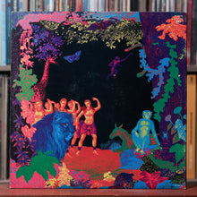 Load image into Gallery viewer, Product Image
