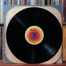 Load image into Gallery viewer, Jimmy Buffett - Havaña Daydreamin' - 1976 ABC Records, VG/VG
