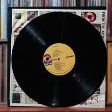 Load image into Gallery viewer, Product Image
