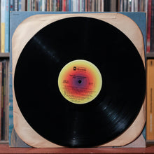 Load image into Gallery viewer, Jimmy Buffett - Havaña Daydreamin' - 1976 ABC Records, VG/VG
