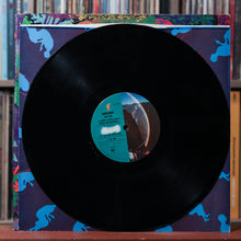 Load image into Gallery viewer, Product Image
