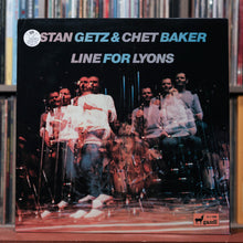 Load image into Gallery viewer, Product Image
