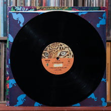 Load image into Gallery viewer, Product Image
