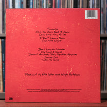 Load image into Gallery viewer, Phil Collins - No Jacket Required - 1985 Atlantic, VG+/VG+
