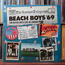 Load image into Gallery viewer, Product Image
